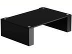 BLOK STAX 2G - Etagère 170 mm - 2