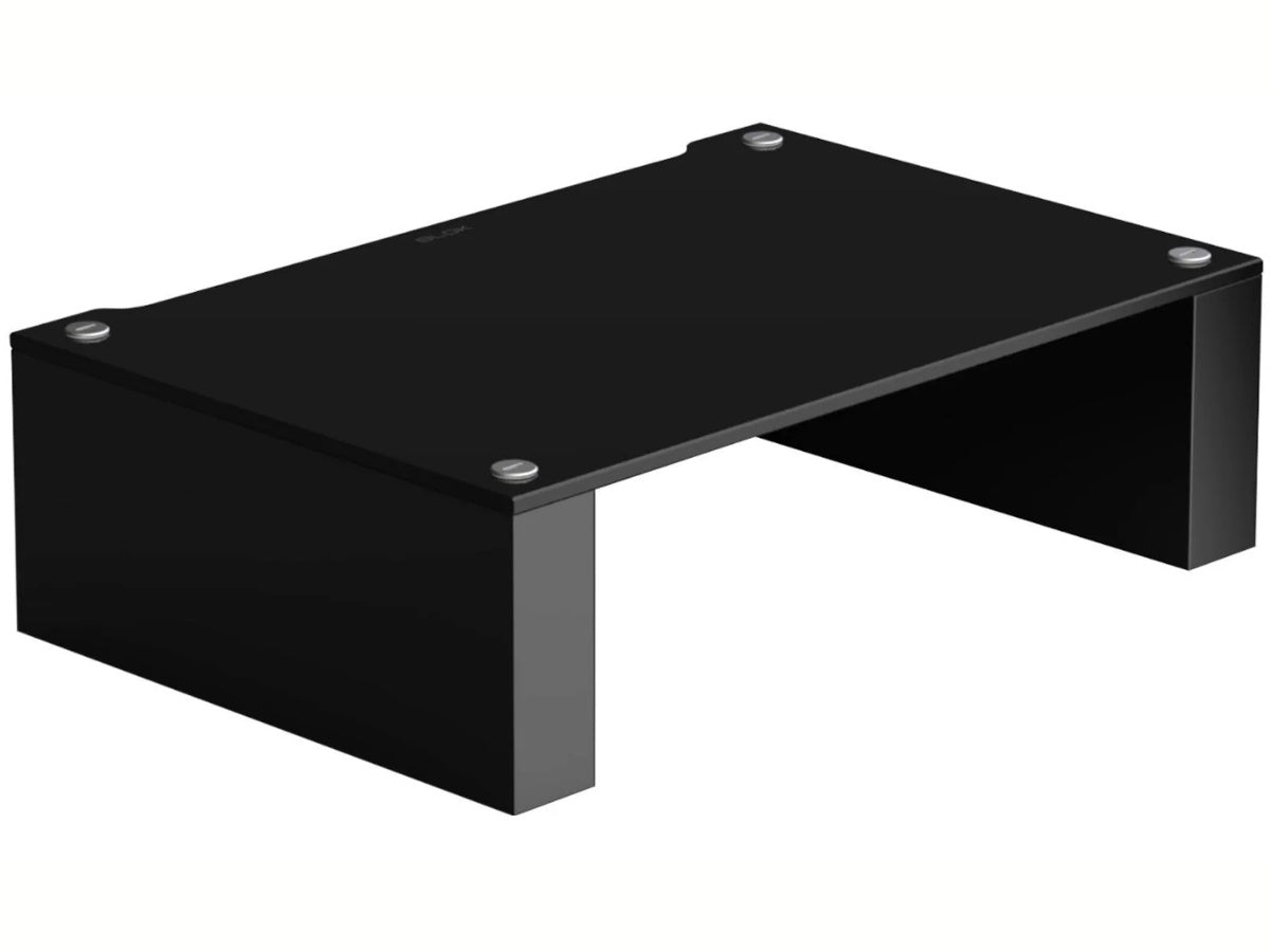 BLOK STAX 2G - Etagère 170 mm - 2