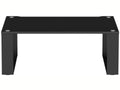 BLOK STAX 2G - Etagère 220 mm - 1