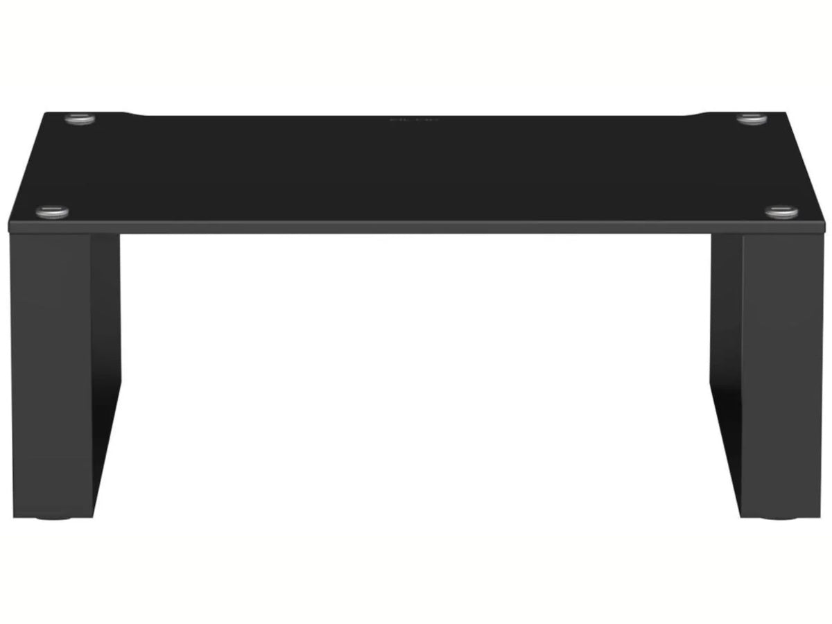 BLOK STAX 2G - Etagère 220 mm - 1
