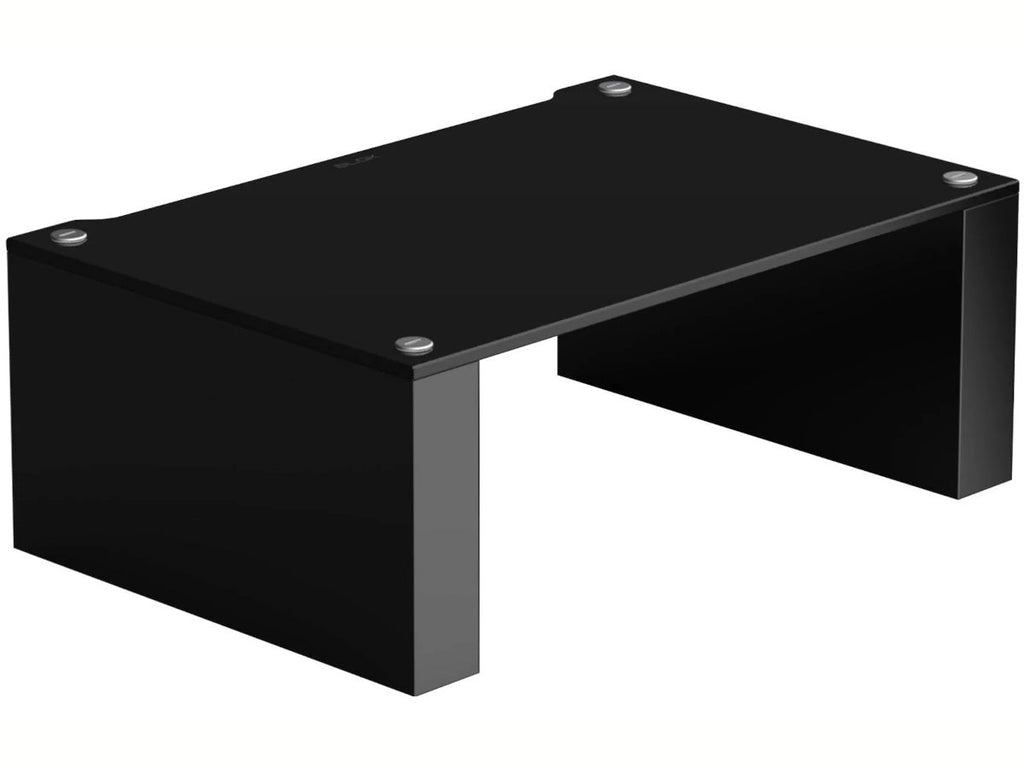 BLOK STAX 2G - Etagère 220 mm - 2