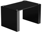 BLOK STAX 2G - Etagère LP - 2