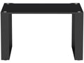 BLOK STAX 2G - Etagère LP - 1