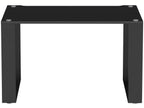 BLOK STAX 2G - Etagère LP - 1