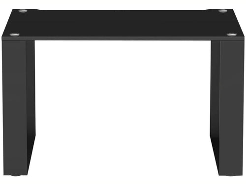 BLOK STAX 2G - Etagère LP - 1