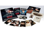 SHUTTER ISLAND - COMBO UHD 4K + BD - EDITION COLLECTOR LIMITEE - 2