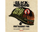BLACK MIRROR - MEN AGAINST FIRE (GREEN) - 1