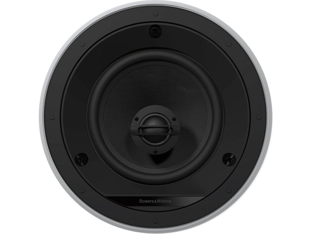 Bowers & Wilkins CCM665 (la pièce) - 1