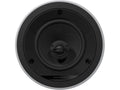 Bowers & Wilkins CCM665 (la pièce) - 1