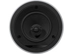 Bowers & Wilkins CCM665 (la pièce) - 1