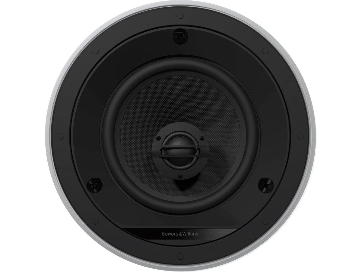 Bowers & Wilkins CCM665 (la pièce) - 1