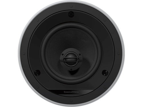 Bowers & Wilkins CCM665 (la pièce) - 1