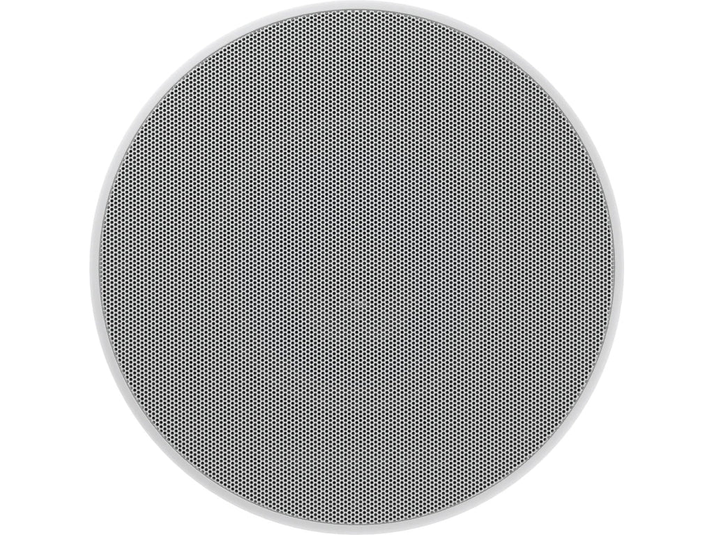 Bowers & Wilkins CCM665 (la pièce) - 2