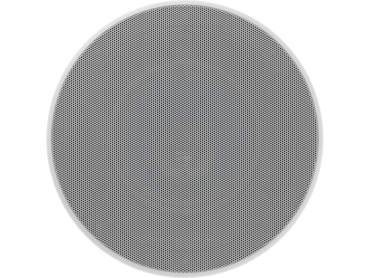 Bowers & Wilkins CCM665 (la pièce) - 2