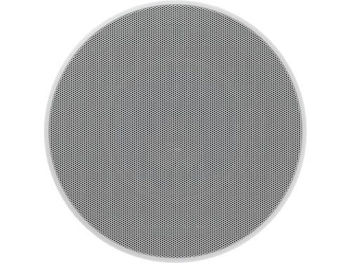 Bowers & Wilkins CCM665 (la pièce) - 2