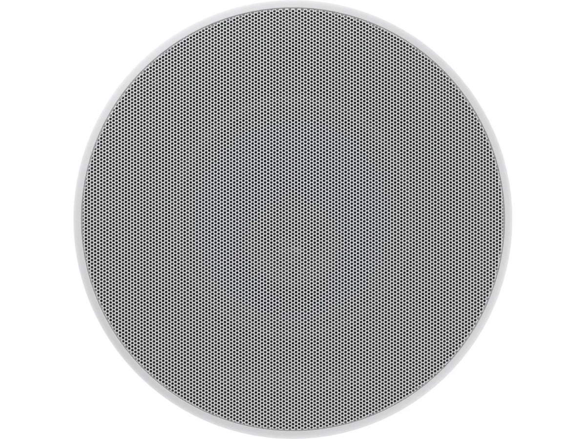 Bowers & Wilkins CCM684 (la pièce) - 2
