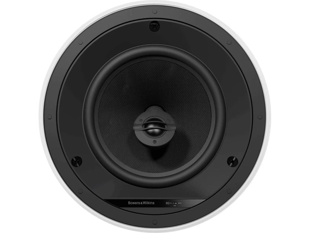 Bowers & Wilkins CCM684 (la pièce) - 1