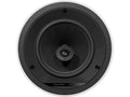 Bowers & Wilkins CCM684 (la pièce) - 1