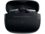 Bowers & Wilkins PI8 - 2
