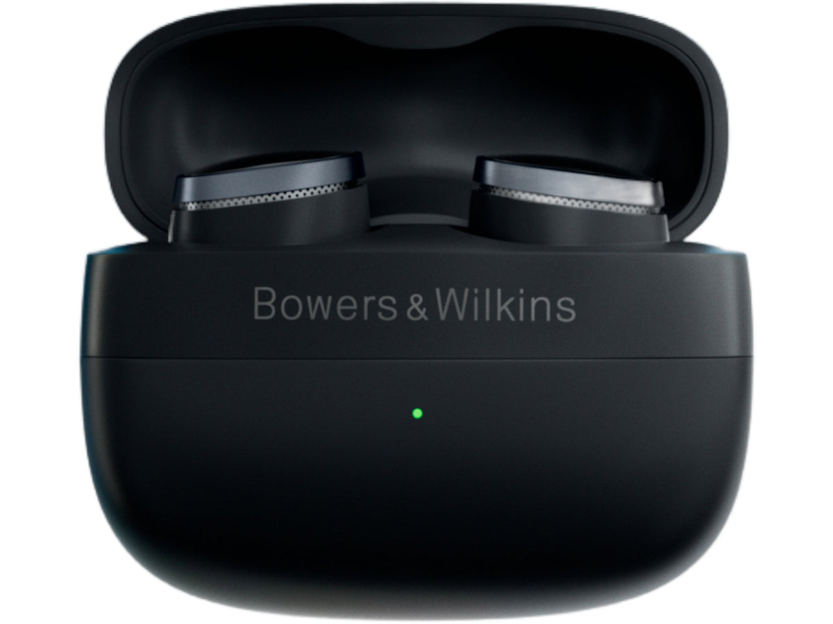 Bowers & Wilkins PI8 - 2