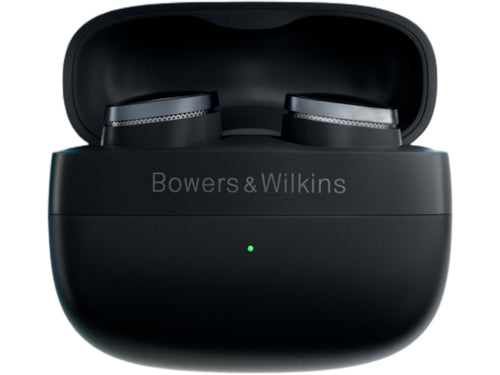 Bowers & Wilkins PI8 - 2