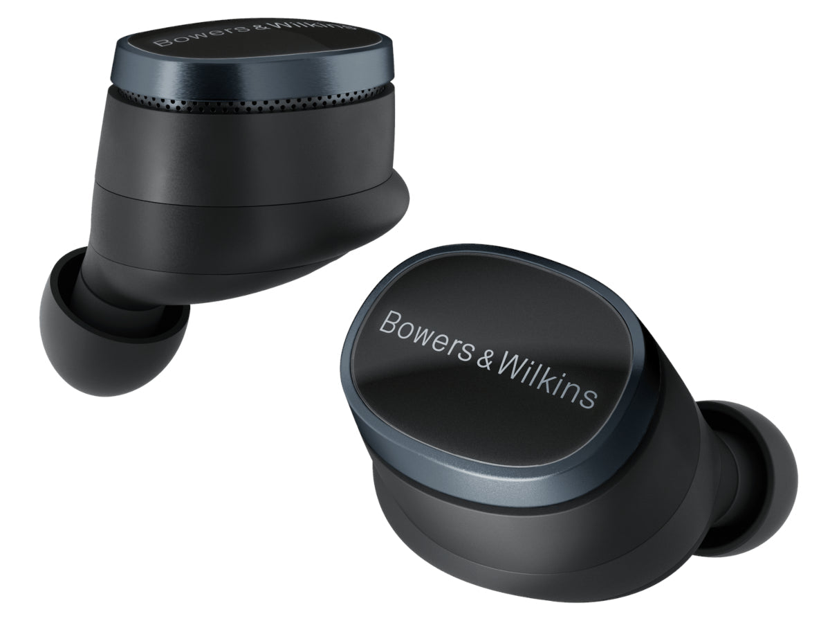 Bowers & Wilkins PI8 - 1