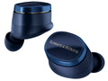 Bowers & Wilkins PI8 - 3