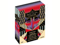 COFFRET 5 FILMS - AGATHA CHRISTIE - VERSIONS RESTAURÉES - 5 UHD 4K - 1