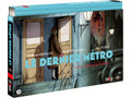 LE DERNIER METRO COLLECTOR - 1