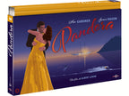 PANDORA COLLECTOR - 1