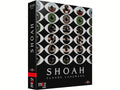 SHOAH COFFRET - 1