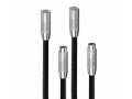 BRIDGEE XCS Series XLR - 1