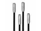 BRIDGEE XCS Series XLR - 1