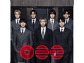 BTS - ARIRANG - 1