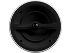 Bowers & Wilkins CCM362 (la pièce) - 1