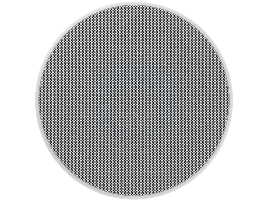 Bowers & Wilkins CCM362 (la pièce) - 2