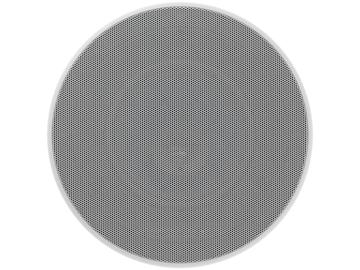 Bowers & Wilkins CCM362 (la pièce) - 2