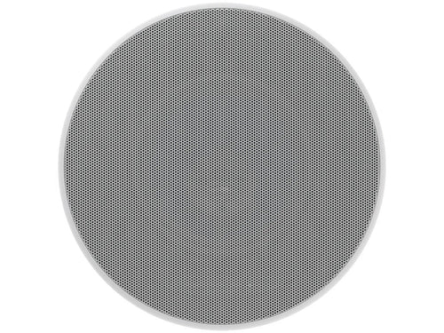 Bowers & Wilkins CCM362 (la pièce) - 2