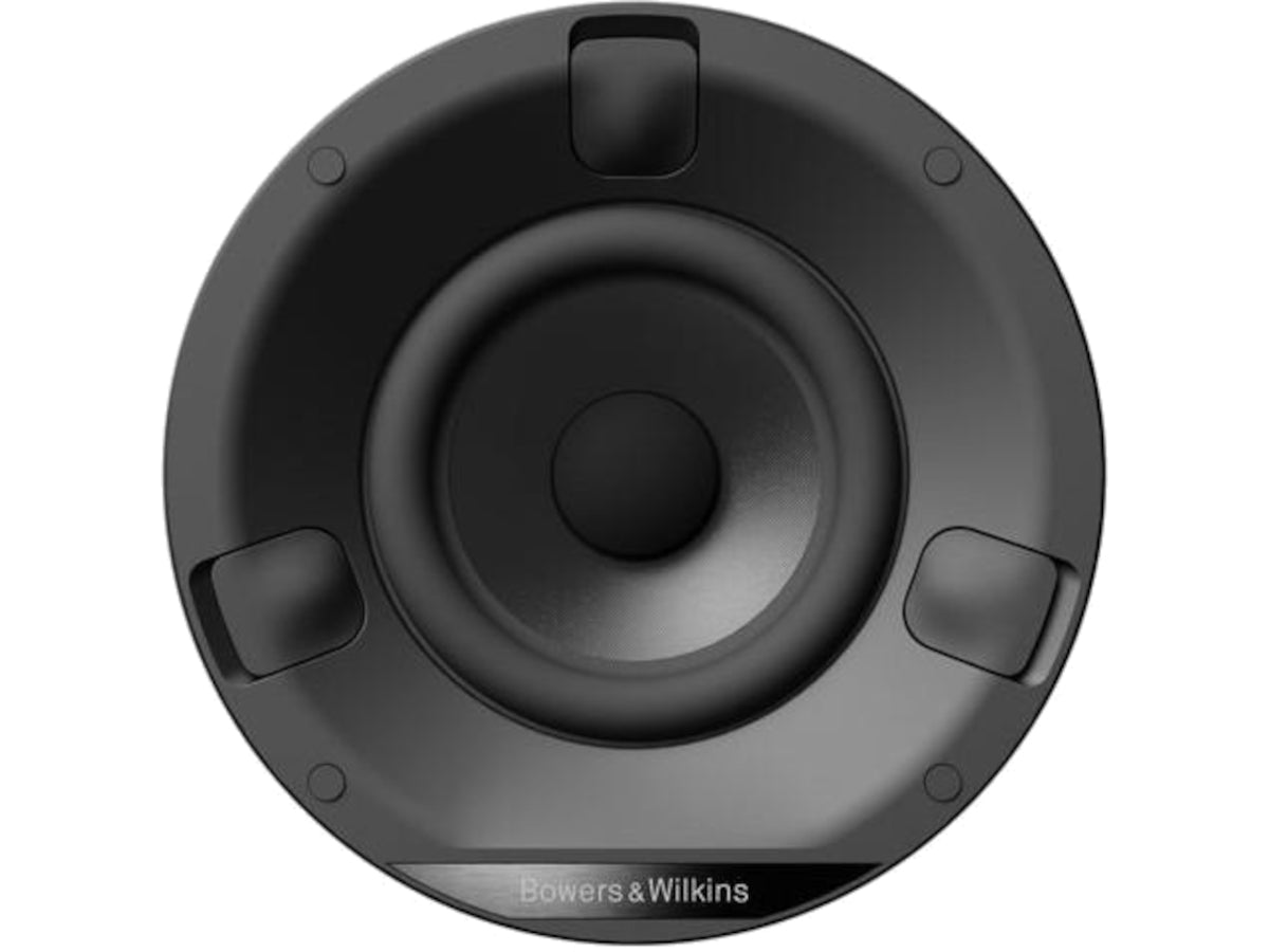 Bowers & Wilkins CCM632 (la pièce) - 1