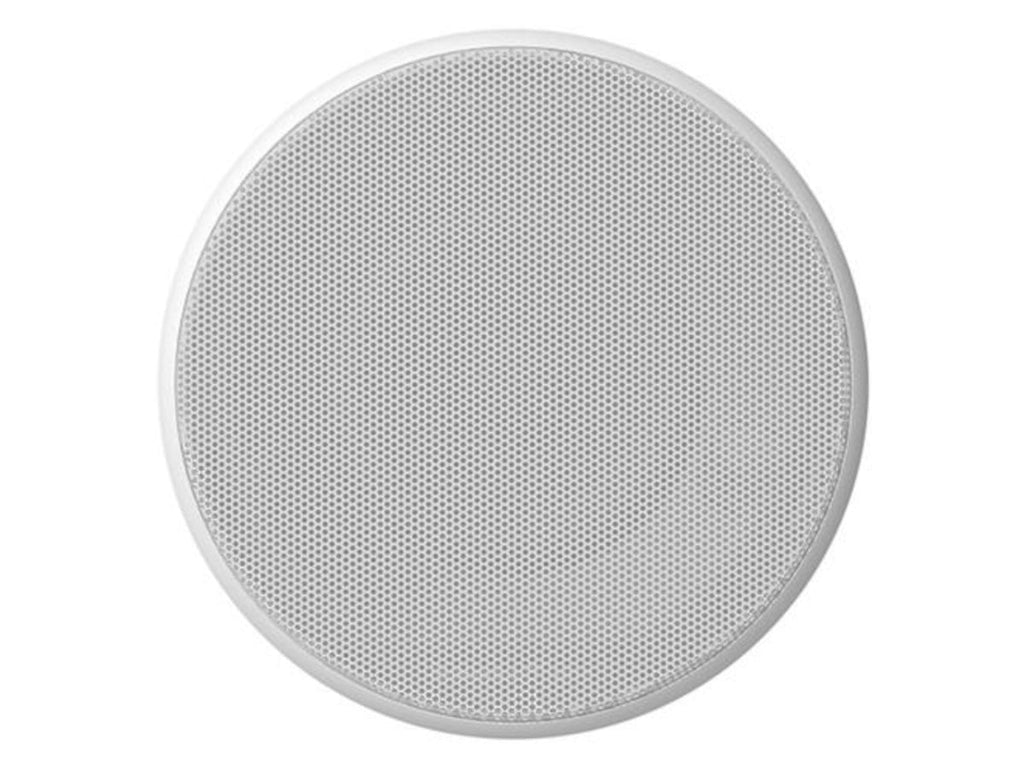 Bowers & Wilkins CCM632 (la pièce) - 2