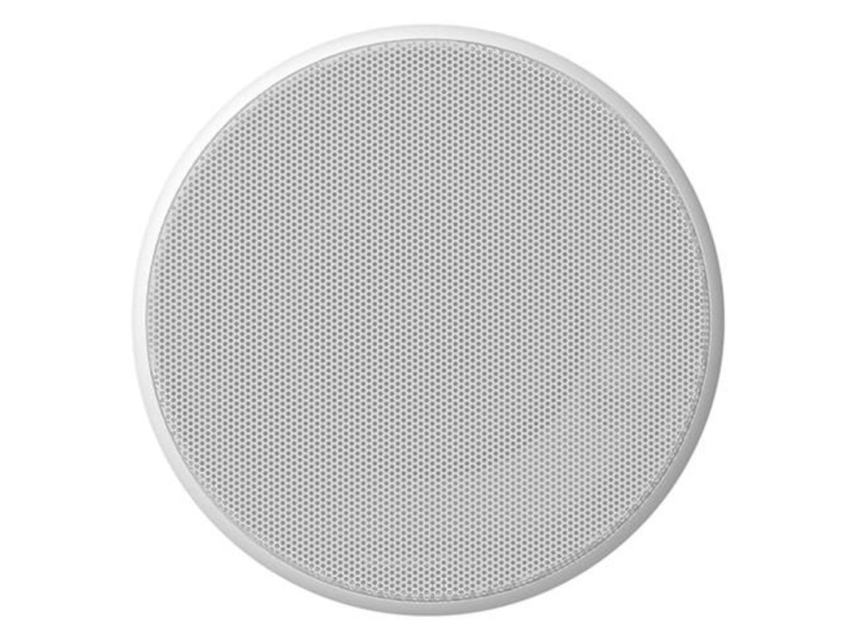 Bowers & Wilkins CCM632 (la pièce) - 2