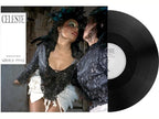CELESTE - WOMAN OF FACES - 2