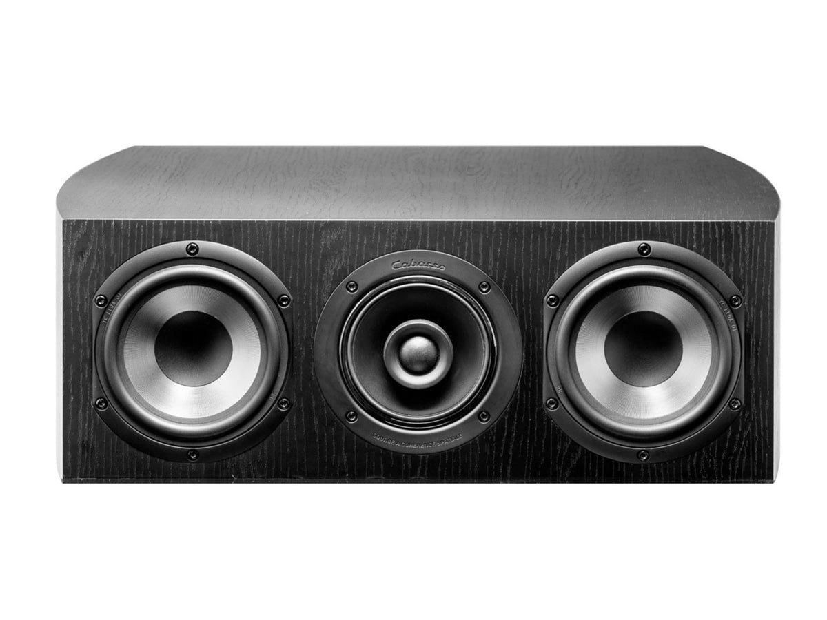 CABASSE Socoa MC170 - 3