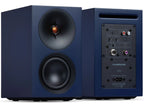 CAMBRIDGE L/R S - 2