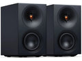 CAMBRIDGE L/R S - 3