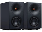 CAMBRIDGE L/R S - 3