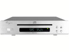 CAYIN MINI-CD MKII - 1