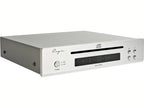 CAYIN MINI-CD MKII - 2