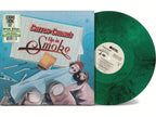 CHEECH & CHONG - UP IN SMOKE RSD EDITION - 2