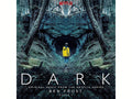 DARK - CYCLE 1 (YELLOW) - 1